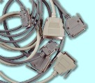 Serial Cables