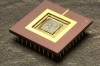 CPU Chip